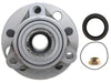 Wheel Bearing and Hub Assembly Raybestos Brakes 713016K