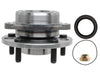Wheel Bearing and Hub Assembly Raybestos Brakes 713016K