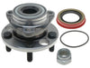 Axle Bearing and Hub Assembly Repair Kit Raybestos Brakes 713017K
