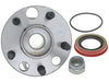 Axle Bearing and Hub Assembly Repair Kit Raybestos Brakes 713017K