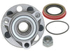 Axle Bearing and Hub Assembly Repair Kit Raybestos Brakes 713017K