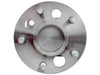 Wheel Bearing and Hub Assembly Raybestos Brakes 713018