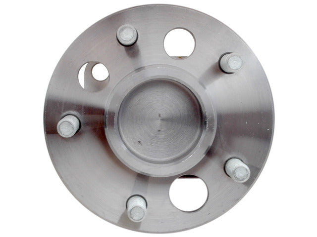 Wheel Bearing and Hub Assembly Raybestos Brakes 713018