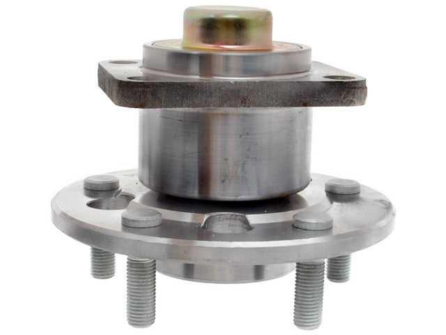 Wheel Bearing and Hub Assembly Raybestos Brakes 713018