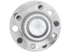 Wheel Bearing and Hub Assembly Raybestos Brakes 713019