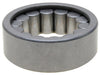 Wheel Bearing Assembly Raybestos Brakes 713023