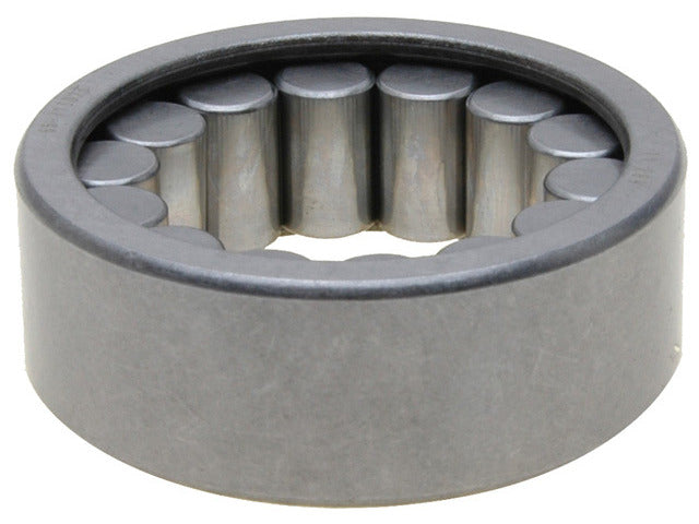 Wheel Bearing Assembly Raybestos Brakes 713023