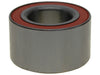 Wheel Bearing Assembly Raybestos Brakes 713024