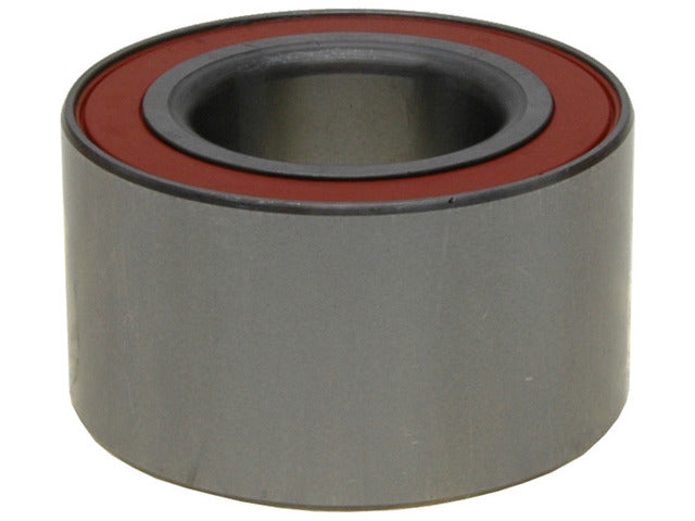 Wheel Bearing Assembly Raybestos Brakes 713024