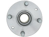 Wheel Bearing and Hub Assembly Raybestos Brakes 713030