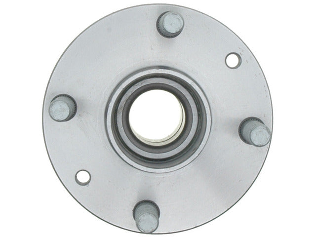 Wheel Bearing and Hub Assembly Raybestos Brakes 713030