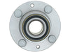 Wheel Bearing and Hub Assembly Raybestos Brakes 713030