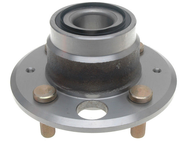 Wheel Bearing and Hub Assembly Raybestos Brakes 713033