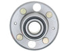 Wheel Bearing and Hub Assembly Raybestos Brakes 713033