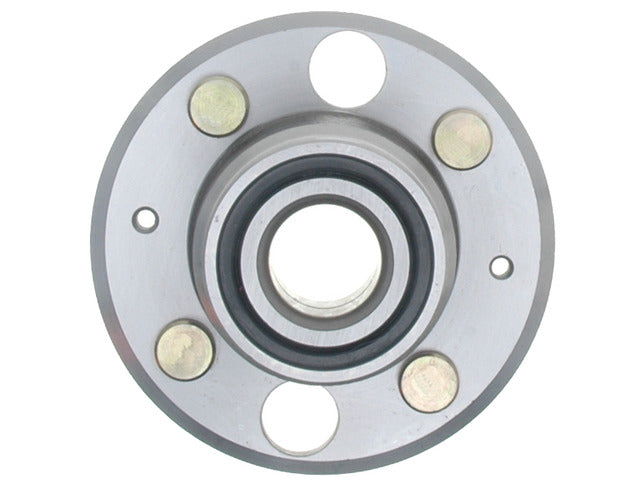 Wheel Bearing and Hub Assembly Raybestos Brakes 713033