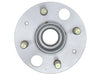 Wheel Bearing and Hub Assembly Raybestos Brakes 713033