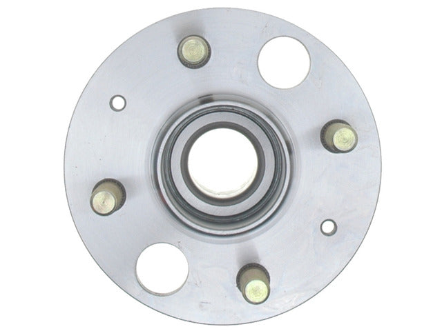 Wheel Bearing and Hub Assembly Raybestos Brakes 713033