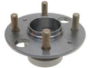 Wheel Bearing and Hub Assembly Raybestos Brakes 713033