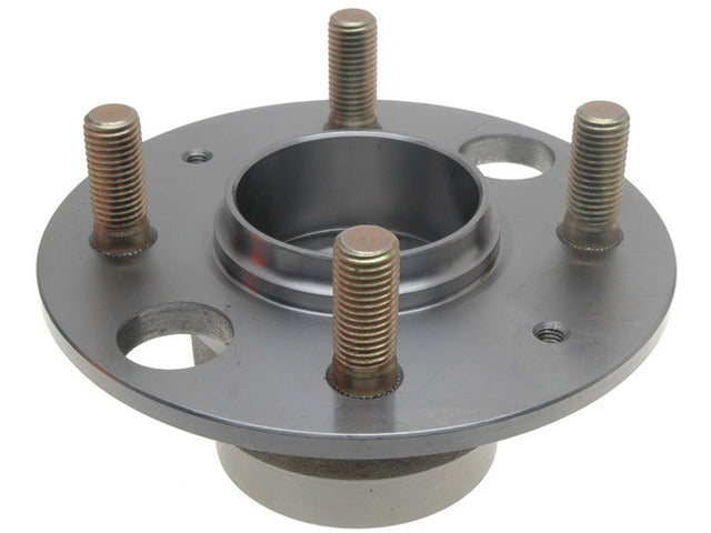 Wheel Bearing and Hub Assembly Raybestos Brakes 713033