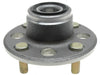 Wheel Bearing and Hub Assembly Raybestos Brakes 713034