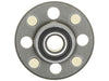 Wheel Bearing and Hub Assembly Raybestos Brakes 713034