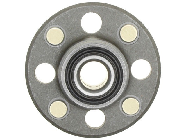 Wheel Bearing and Hub Assembly Raybestos Brakes 713034