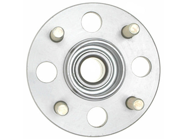 Wheel Bearing and Hub Assembly Raybestos Brakes 713034