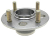 Wheel Bearing and Hub Assembly Raybestos Brakes 713034