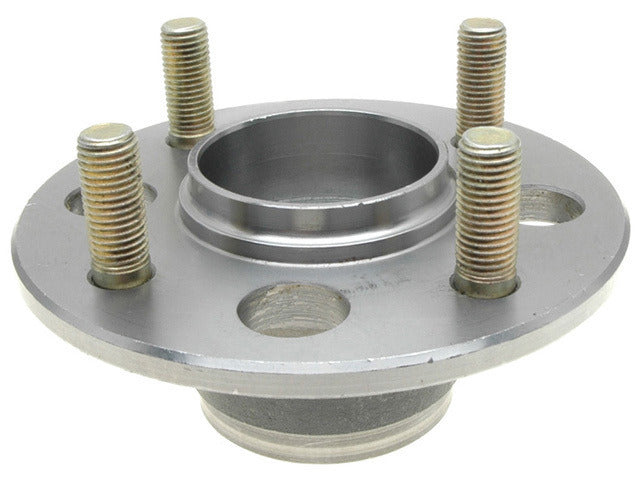 Wheel Bearing and Hub Assembly Raybestos Brakes 713034