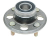 Wheel Bearing and Hub Assembly Raybestos Brakes 713035