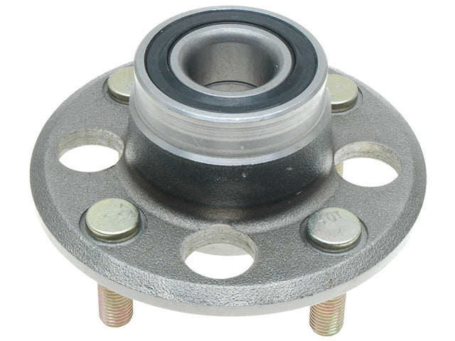 Wheel Bearing and Hub Assembly Raybestos Brakes 713035