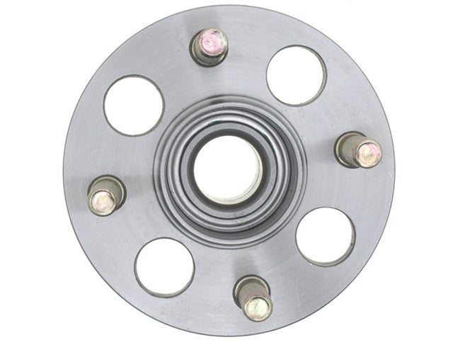 Wheel Bearing and Hub Assembly Raybestos Brakes 713035