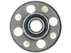 Wheel Bearing and Hub Assembly Raybestos Brakes 713035