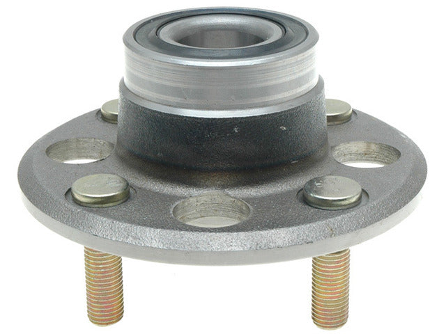 Wheel Bearing and Hub Assembly Raybestos Brakes 713035