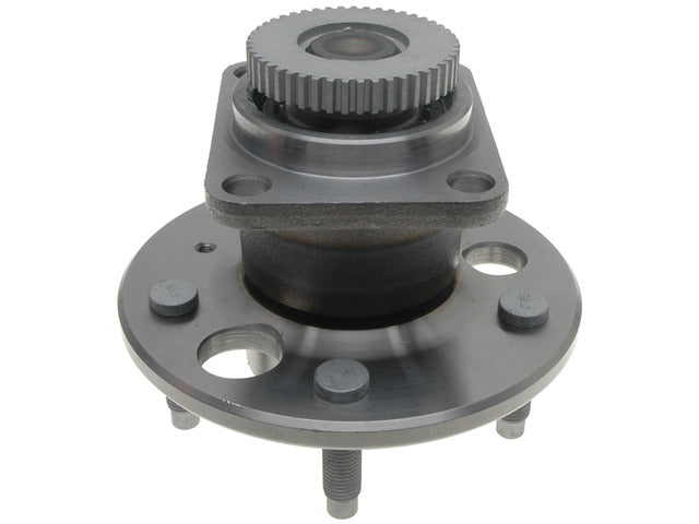 Wheel Bearing and Hub Assembly Raybestos Brakes 713041