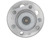 Wheel Bearing and Hub Assembly Raybestos Brakes 713041