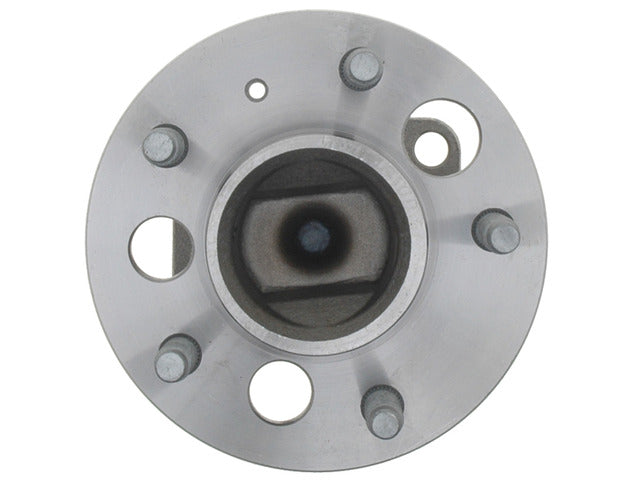 Wheel Bearing and Hub Assembly Raybestos Brakes 713041