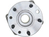 Wheel Bearing and Hub Assembly Raybestos Brakes 713044