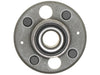 Wheel Bearing and Hub Assembly Raybestos Brakes 713050