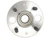 Wheel Bearing and Hub Assembly Raybestos Brakes 713050