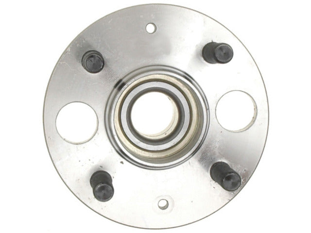 Wheel Bearing and Hub Assembly Raybestos Brakes 713050