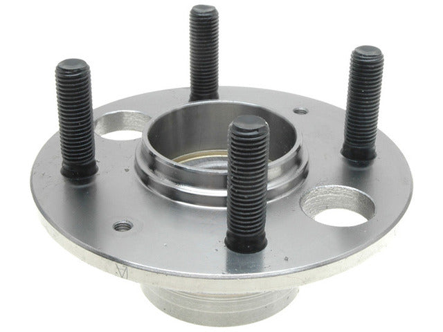 Wheel Bearing and Hub Assembly Raybestos Brakes 713050