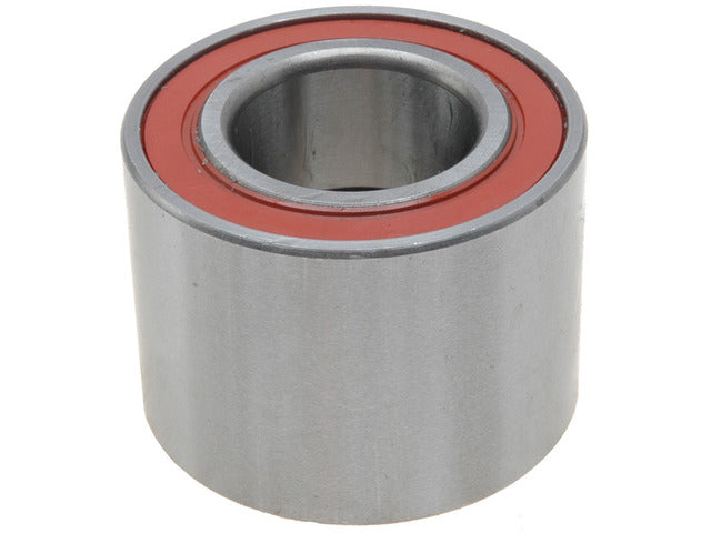 Wheel Bearing Assembly Raybestos Brakes 713055