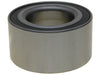 Wheel Bearing Assembly Raybestos Brakes 713058