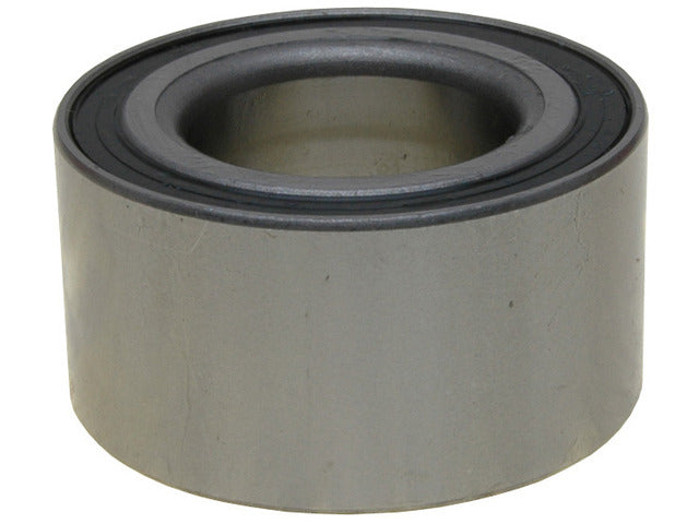 Wheel Bearing Assembly Raybestos Brakes 713058