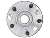 Wheel Bearing and Hub Assembly Raybestos Brakes 713059