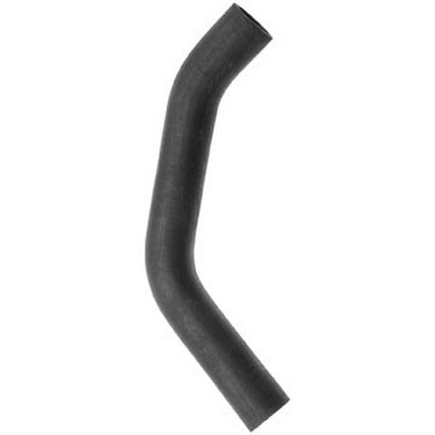 Radiator Coolant Hose Dayco 71305
