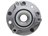 Wheel Bearing and Hub Assembly Raybestos Brakes 713061