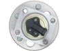Wheel Bearing and Hub Assembly Raybestos Brakes 713062