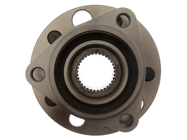 Wheel Bearing and Hub Assembly Raybestos Brakes 713063